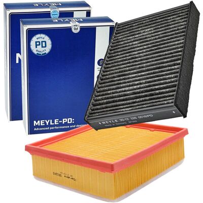 Meyle Filterset Inspektionspaket Für Opel Corsa D E 1.0+1.2+1.3+1.4 60-95 Ps: Luftfilter 1a First Automotive: A63133 Alfa Romeo: 55184249 Amc Filter: Meyle Filterset Inspektionspaket Für Opel Corsa D E 1.0+1.2+1.3+1.4 60-95 Ps: Luftfilter 1a First Automotive: A63133 Alfa Romeo: 55184249 Amc Filter: