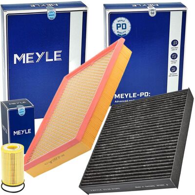 Meyle Filterset Passend Für Zafira Tourer C Cascada Astra J+chevrolet Cruze: Luftfilter 1a First Automotive: A63506 Amc Filter: Da757 Ap Xenergy: X159 Meyle Filterset Passend Für Zafira Tourer C Cascada Astra J+chevrolet Cruze: Luftfilter 1a First Automotive: A63506 Amc Filter: Da757 Ap Xenergy: X159