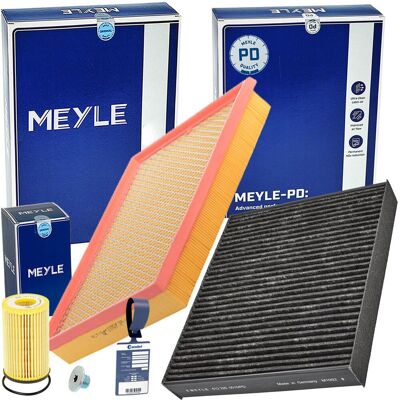 Meyle Filterset Passend Für Zafira Tourer C Cascada Astra J+chevrolet Cruze: Ölfilter 1a First Automotive: E50348 Amc Filter: Do708 Ashika: 10eco073 A Meyle Filterset Passend Für Zafira Tourer C Cascada Astra J+chevrolet Cruze: Ölfilter 1a First Automotive: E50348 Amc Filter: Do708 Ashika: 10eco073 A