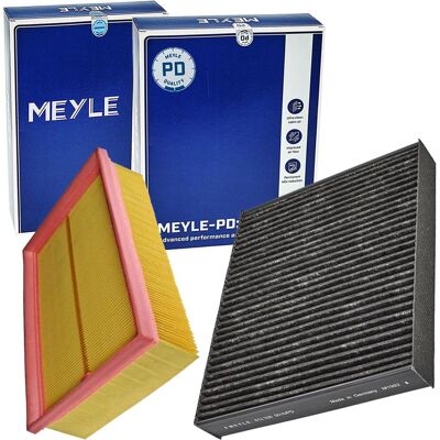 Meyle Filterset Inspektionspaket Für Chevrolet Trax+oppel Mokka+x+cdti+i+td+lpg: Luftfilter 1a First Automotive: A63628 Amc Filter: Da735 Ap Xenergy: Meyle Filterset Inspektionspaket Für Chevrolet Trax+oppel Mokka+x+cdti+i+td+lpg: Luftfilter 1a First Automotive: A63628 Amc Filter: Da735 Ap Xenergy:
