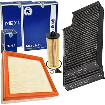 Meyle Filterset Inspektionspaket Passend Für Bmw 2er F45 46 X1 F48 Mini F54 -60: Luftfilter 1a First Automotive: A63689 1a First Automotive: A63690 Am Meyle Filterset Inspektionspaket Passend Für Bmw 2er F45 46 X1 F48 Mini F54 -60: Luftfilter 1a First Automotive: A63689 1a First Automotive: A63690 Am