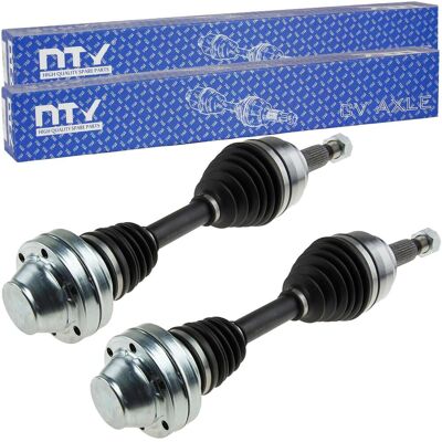 Hausmarke 2x Antriebswelle Vorderachse Für Audi Q7 Vw Touareg Porsche Cayenne Links/rechts: Antriebswelle Audi: 7l0407271 Audi: 7l0407271a Audi: 7l0407271b Audi Hausmarke 2x Antriebswelle Vorderachse Für Audi Q7 Vw Touareg Porsche Cayenne Links/rechts: Antriebswelle Audi: 7l0407271 Audi: 7l0407271a Audi: 7l0407271b Audi