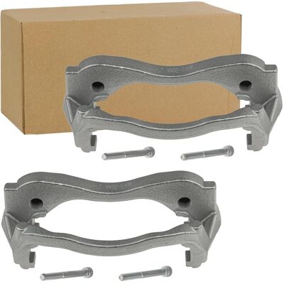 Hausmarke 2x Bremssattelhalter Träger Vorne Für Citroen Jumper Peugeot Boxer Fiat Ducato: Halter, Bremssattel A.b.s.: 125248 Budweg Caliper: 4039101 Citroën/peu Hausmarke 2x Bremssattelhalter Träger Vorne Für Citroen Jumper Peugeot Boxer Fiat Ducato: Halter, Bremssattel A.b.s.: 125248 Budweg Caliper: 4039101 Citroën/peu
