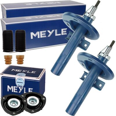 2x Meyle Stossdämpfer Domlager+protection Kit Für Ford Galaxy Vw Sharan Seat: Stoßdämpfer Abakus: 23201005 Aic: 52568 Al-ko: 301483 Al-ko: 306063 Ap X 2x Meyle Stossdämpfer Domlager+protection Kit Für Ford Galaxy Vw Sharan Seat: Stoßdämpfer Abakus: 23201005 Aic: 52568 Al-ko: 301483 Al-ko: 306063 Ap X