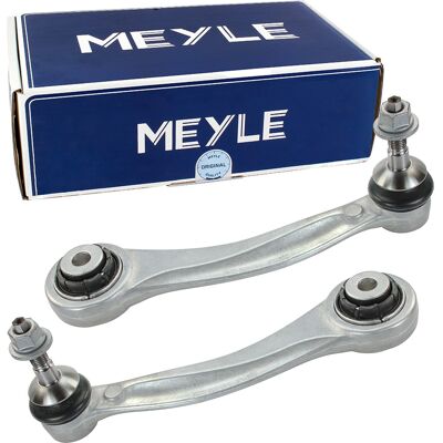 2x Meyle Querlenker Hinterachse Oben Vorne Passend Für Bmw X5 E70 F15 X6 E71 F16: Lenker, Radaufhängung A.b.s.: 211485 Bga: Trc0809 Birth: Br2379 Bmw: 2x Meyle Querlenker Hinterachse Oben Vorne Passend Für Bmw X5 E70 F15 X6 E71 F16: Lenker, Radaufhängung A.b.s.: 211485 Bga: Trc0809 Birth: Br2379 Bmw: