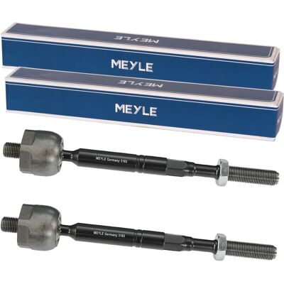 2x Meyle Axialgelenk Spurstange Für Mercedes A-/b-klasse W176 W246 Cla Gla: Axialgelenk, Spurstange A.b.s.: 240627 Abakus: 23308055 Ap Xenergy: Xta076 2x Meyle Axialgelenk Spurstange Für Mercedes A-/b-klasse W176 W246 Cla Gla: Axialgelenk, Spurstange A.b.s.: 240627 Abakus: 23308055 Ap Xenergy: Xta076