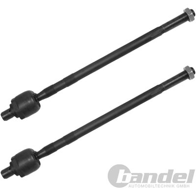 Hausmarke 2x Axialgelenk Spurstange Links/rechts Passend Für Hyundai Getz Tb 1.1-1.6: Axialgelenk, Spurstange A.b.s.: 240383 Aisin: Jajhy005 Ashika: 1030hh07 Bg Hausmarke 2x Axialgelenk Spurstange Links/rechts Passend Für Hyundai Getz Tb 1.1-1.6: Axialgelenk, Spurstange A.b.s.: 240383 Aisin: Jajhy005 Ashika: 1030hh07 Bg