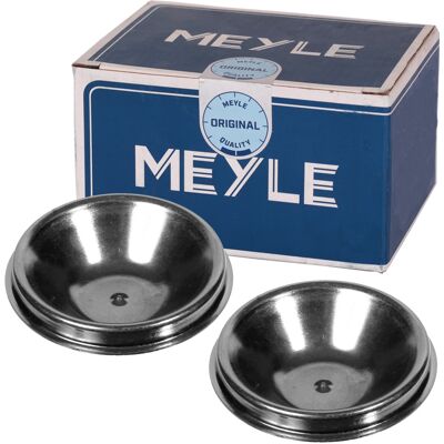 2x Meyle Abdeckung Radnabendeckel Passend Für Bmw 3er E30 E36 E46 Cabrio Coupe: Kappe, Radlager Bmw: 31211130124 Bmw: 31206777789 2x Meyle Abdeckung Radnabendeckel Passend Für Bmw 3er E30 E36 E46 Cabrio Coupe: Kappe, Radlager Bmw: 31211130124 Bmw: 31206777789