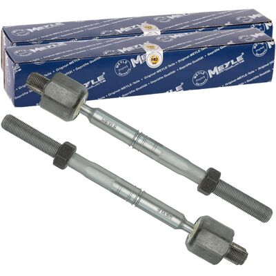 MEYLE HD - HD - Vorderachse rechts - 239 mm - Spurstangenkopf MEYLE HD - HD - Vorderachse rechts - 239 mm - Spurstangenkopf