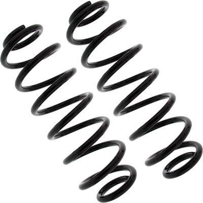 2x Fahrwerksfeder Hinterachse Links + Rechts Passend Für Ford Ka Rb 1.0 I 1.3 I: Fahrwerksfeder Aic: 54789 Ashika: Zca5052a Boge: 810161 Cs Germany: 1 2x Fahrwerksfeder Hinterachse Links + Rechts Passend Für Ford Ka Rb 1.0 I 1.3 I: Fahrwerksfeder Aic: 54789 Ashika: Zca5052a Boge: 810161 Cs Germany: 1