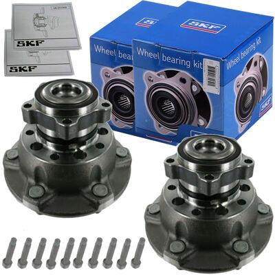 2x Skf Radlager-satz Radnabe Vorne Passend Für 6-loch-felge Ford Transit V363: Radlagersatz Ford: 1810256 Ford: 1824007 Ford: 1819733 Ford: 1824047 Fo 2x Skf Radlager-satz Radnabe Vorne Passend Für 6-loch-felge Ford Transit V363: Radlagersatz Ford: 1810256 Ford: 1824007 Ford: 1819733 Ford: 1824047 Fo