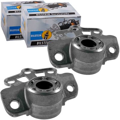 2 Bilstein Federbeinlager Domlager Hinten Für Opel Adam Combo Corsa D Fiat Punto: Federbeinstützlager Aic: 74601 Aic: 74701 Ashika: Sma0166 Automega: 2 Bilstein Federbeinlager Domlager Hinten Für Opel Adam Combo Corsa D Fiat Punto: Federbeinstützlager Aic: 74601 Aic: 74701 Ashika: Sma0166 Automega:
