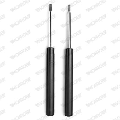 2x Monroe Öldruck Stoßdämpfer Vorderachse Für Volvo 240 (p242, P244) + Kombi: Stoßdämpfer Al-ko: 405130 Al-ko: 405133 Bilstein: 21030314 Bilstein: 341 2x Monroe Öldruck Stoßdämpfer Vorderachse Für Volvo 240 (p242, P244) + Kombi: Stoßdämpfer Al-ko: 405130 Al-ko: 405133 Bilstein: 21030314 Bilstein: 341