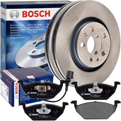 Bosch Bremsscheiben 280mm + Beläge Vorne Für Vw Golf 4 Bora Audi A3 Octavia Leon: Bremsbelagsatz, Scheibenbremse A.b.s.: 37008 A.b.s.: 37155 A.b.s.: 3 Bosch Bremsscheiben 280mm + Beläge Vorne Für Vw Golf 4 Bora Audi A3 Octavia Leon: Bremsbelagsatz, Scheibenbremse A.b.s.: 37008 A.b.s.: 37155 A.b.s.: 3