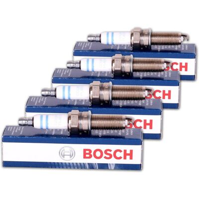 4x Bosch Zündkerzen Passend Für Honda Accord 2 3 Civic 3 Lada 110 111 112 Niva: Zündkerze Beru By Driv: Z12 Bogap: C1514105 Bogap: C1514106 Bogap: C15 4x Bosch Zündkerzen Passend Für Honda Accord 2 3 Civic 3 Lada 110 111 112 Niva: Zündkerze Beru By Driv: Z12 Bogap: C1514105 Bogap: C1514106 Bogap: C15