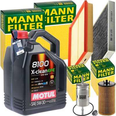 Mann Inspektionspaket+5l Motul Efe 5w-30 Motoröl Passend Für Opel Astra G Zafira: Kraftstofffilter 1a First Automotive: P10211 Ackoja: A510300 Aic: 51 Mann Inspektionspaket+5l Motul Efe 5w-30 Motoröl Passend Für Opel Astra G Zafira: Kraftstofffilter 1a First Automotive: P10211 Ackoja: A510300 Aic: 51