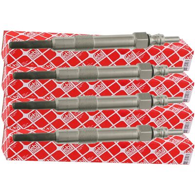 Febi Bilstein 4x Febi Glühkerze Passend Für Opel Astra H Caravan Gtc Vectra C Fiat Bravo I: Glühkerze Ashika: B108 Ashika: B109 Automega: 150081710 Blue Print: Adbp Febi Bilstein 4x Febi Glühkerze Passend Für Opel Astra H Caravan Gtc Vectra C Fiat Bravo I: Glühkerze Ashika: B108 Ashika: B109 Automega: 150081710 Blue Print: Adbp