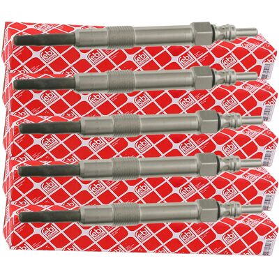 Febi Bilstein 5x Febi Glühkerze Passend Für Alfa Romeo 156 166 Fiat Marea Lancia Kappa Sw: Glühkerze Ashika: B108 Ashika: B109 Automega: 150081710 Blue Print: Adbp1 Febi Bilstein 5x Febi Glühkerze Passend Für Alfa Romeo 156 166 Fiat Marea Lancia Kappa Sw: Glühkerze Ashika: B108 Ashika: B109 Automega: 150081710 Blue Print: Adbp1