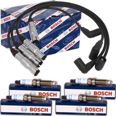 Zündkerzen+zündkabel Passend Für Mercedes W201 S123 S124 G Klasse W461: Zündkerze Beru By Driv: Z117 Bogap: A1514122 Bosch: 0242229655 Champion: Zündkerzen+zündkabel Passend Für Mercedes W201 S123 S124 G Klasse W461: Zündkerze Beru By Driv: Z117 Bogap: A1514122 Bosch: 0242229655 Champion: