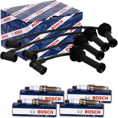 Zündkerzen+zündkabel Passend Für Ford Mondeo Iii B4y B5y Bwy 1.5-2.0: Zündkerze Borgwarner (beru): Z518 Bosch: 0242229652 Champion: Oe131t10 Den Zündkerzen+zündkabel Passend Für Ford Mondeo Iii B4y B5y Bwy 1.5-2.0: Zündkerze Borgwarner (beru): Z518 Bosch: 0242229652 Champion: Oe131t10 Den
