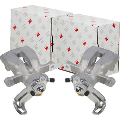 2x Nk Bremssattel Hinten Links Rechts Passend Für Mini Mini: Bremssattel A.b.s.: 531942 A.b.s.: 531942c3 Abakus: 13105708 Ashika: Cal1124rjm Bmw: 3421 2x Nk Bremssattel Hinten Links Rechts Passend Für Mini Mini: Bremssattel A.b.s.: 531942 A.b.s.: 531942c3 Abakus: 13105708 Ashika: Cal1124rjm Bmw: 3421
