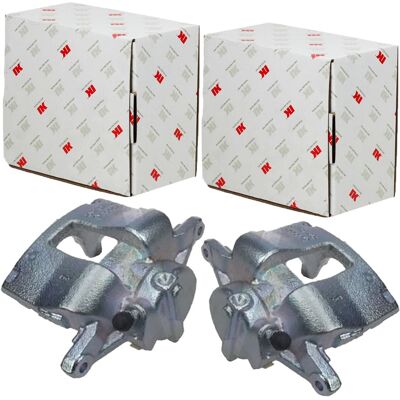 2x Nk Bremssattel Hinten Passend Für Citroen Jumper Ii Fiat Ducato 250: Bremssattel A.b.s.: 624102 A.b.s.: 630512 Abakus: 13104132 Ashika: Cal556rjm A 2x Nk Bremssattel Hinten Passend Für Citroen Jumper Ii Fiat Ducato 250: Bremssattel A.b.s.: 624102 A.b.s.: 630512 Abakus: 13104132 Ashika: Cal556rjm A