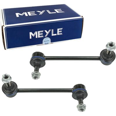 2x Meyle Koppelstangen Hinten Passend Für Honda Accord 8 Cu Cw: Stange/strebe, Stabilisator A.b.s.: 260726 Ackoja: A260110 Ashika: 10604436r Birth: Bd 2x Meyle Koppelstangen Hinten Passend Für Honda Accord 8 Cu Cw: Stange/strebe, Stabilisator A.b.s.: 260726 Ackoja: A260110 Ashika: 10604436r Birth: Bd
