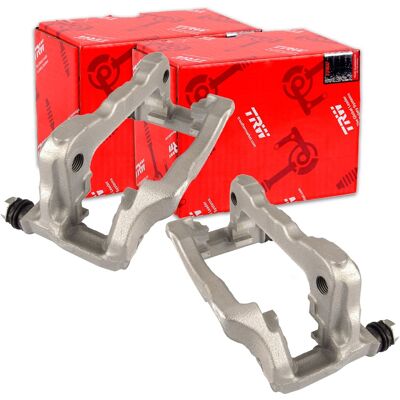 2x Trw Bremssattel Halter Träger Vorne Links Rechts Passend Für Mercedes-benz: Halter, Bremssattel Mercedes-benz: 2054210894 Mercedes-benz: A205421089 2x Trw Bremssattel Halter Träger Vorne Links Rechts Passend Für Mercedes-benz: Halter, Bremssattel Mercedes-benz: 2054210894 Mercedes-benz: A205421089