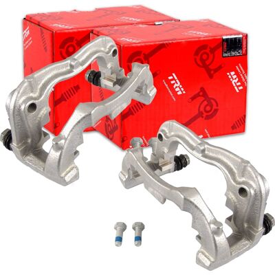 2x Trw Bremssattel Halter Träger Vorne Links Rechts Passend Für Bmw 1 2 3 4 X1: Halter, Bremssattel Bmw: 34116869108 Bmw: 6869108 Mini: 34116869108 Mi 2x Trw Bremssattel Halter Träger Vorne Links Rechts Passend Für Bmw 1 2 3 4 X1: Halter, Bremssattel Bmw: 34116869108 Bmw: 6869108 Mini: 34116869108 Mi