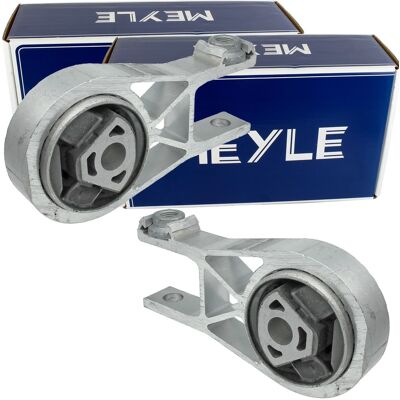 2x Meyle Motorlager Links Unten Passend Für Citroën Jumper Fiat Ducato Peugeot: Lagerung, Motor Abakus: 23314477 Bga: Mt9160 Birth: 51301 Citroën: 163 2x Meyle Motorlager Links Unten Passend Für Citroën Jumper Fiat Ducato Peugeot: Lagerung, Motor Abakus: 23314477 Bga: Mt9160 Birth: 51301 Citroën: 163