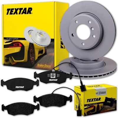 Textar Bremsscheiben 257mm + Beläge Vorne Passend Für Fiat Punto + Evo 199: Bremsscheibe: 55700920, 55700921 Bremsbelagsatz, Scheibenbremse: 77366537, Textar Bremsscheiben 257mm + Beläge Vorne Passend Für Fiat Punto + Evo 199: Bremsscheibe: 55700920, 55700921 Bremsbelagsatz, Scheibenbremse: 77366537,
