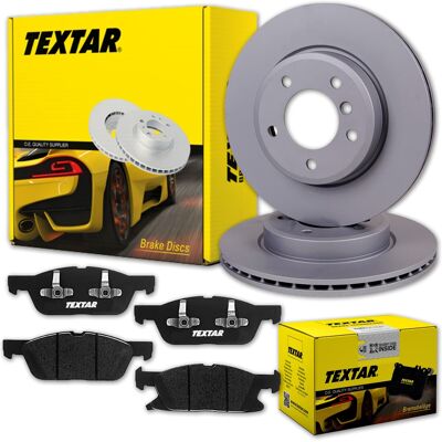 Textar Bremsscheiben 316mm + Beläge Vorne Für Ford Galaxy Ck + S-max Cj + Edge: Bremsscheibe: 2019816, 2216733, 5312312, E1gc1125ec, E1gc1125ed, G3gc1 Textar Bremsscheiben 316mm + Beläge Vorne Für Ford Galaxy Ck + S-max Cj + Edge: Bremsscheibe: 2019816, 2216733, 5312312, E1gc1125ec, E1gc1125ed, G3gc1