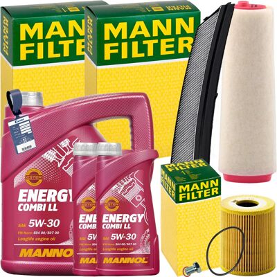MANN-FILTER Mann Inspektionspaket+7l Mannol 5w-30 Motoröl Passend Für Bmw 3er E46 330 D/xd: Filter, Innenraumluft 1a First Automotive: C30236 1a First Automotive: MANN-FILTER Mann Inspektionspaket+7l Mannol 5w-30 Motoröl Passend Für Bmw 3er E46 330 D/xd: Filter, Innenraumluft 1a First Automotive: C30236 1a First Automotive: