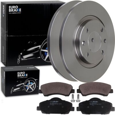 Eurobrake Bremsscheibe 266mm Beläge Vorne Passend Für Citroen C4 Cactus C-elysee: Bremsbelagsatz, Scheibenbremse A.b.s.: 37990 Abakus: 23101253 Aisin: Eurobrake Bremsscheibe 266mm Beläge Vorne Passend Für Citroen C4 Cactus C-elysee: Bremsbelagsatz, Scheibenbremse A.b.s.: 37990 Abakus: 23101253 Aisin: