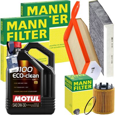 MANN-FILTER Mann Inspektionspaket+motul 0w-30 Motoröl Passend Für 1.3d Multijet Fiat 500 L/x: Filter, Innenraumluft 1a First Automotive: C30427 1a First Automotiv MANN-FILTER Mann Inspektionspaket+motul 0w-30 Motoröl Passend Für 1.3d Multijet Fiat 500 L/x: Filter, Innenraumluft 1a First Automotive: C30427 1a First Automotiv