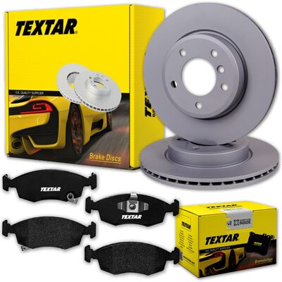 Textar Bremsscheiben 257mm + Beläge Vorne Passend Für Fiat Panda 312 Auch 4x4: Bremsscheibe: 46401356, 46542383, 46831041, 51896287, 51896288, 5206317 Textar Bremsscheiben 257mm + Beläge Vorne Passend Für Fiat Panda 312 Auch 4x4: Bremsscheibe: 46401356, 46542383, 46831041, 51896287, 51896288, 5206317