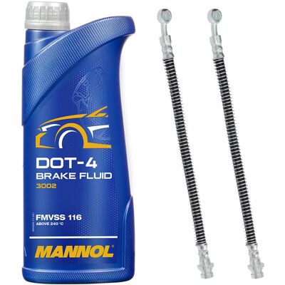 Hausmarke 2xbremsschlauch Vorne+1l Mannol Dot4 Passend Für Hyundai I10 Kia Picanto I Sa Pa: Bremsschlauch A.b.s.: Sl6012 Ackoja: A520451 Ate: 24528602653 Blue P Hausmarke 2xbremsschlauch Vorne+1l Mannol Dot4 Passend Für Hyundai I10 Kia Picanto I Sa Pa: Bremsschlauch A.b.s.: Sl6012 Ackoja: A520451 Ate: 24528602653 Blue P