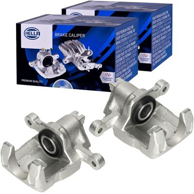 2x Hella Bremssattel Hinterachse Passend Für Hyundai I20 1: Bremssattel A.b.s.: 730541 Abakus: 13104673 Ashika: Cal313ljm Ate: 24330117075 Blue Print: 2x Hella Bremssattel Hinterachse Passend Für Hyundai I20 1: Bremssattel A.b.s.: 730541 Abakus: 13104673 Ashika: Cal313ljm Ate: 24330117075 Blue Print: