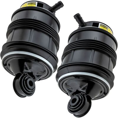 BandelOne 2x Luftfeder Luftfederung Hinten Passend Für Mercedes Cls C219 E-klasse W211: Luftfeder, Fahrwerk Mercedes-benz: A2113200825 Mercedes-benz: A211320162 BandelOne 2x Luftfeder Luftfederung Hinten Passend Für Mercedes Cls C219 E-klasse W211: Luftfeder, Fahrwerk Mercedes-benz: A2113200825 Mercedes-benz: A211320162