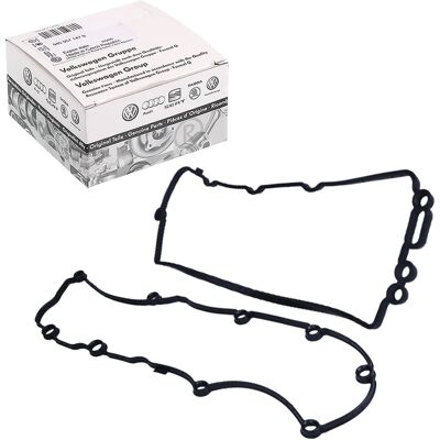 Original Vag Dichtungssatz Zylinderkopf Passend Für 3.0 Tdi Vw Touareg Audi Q5: Dichtung, Zylinderkopfhaube Audi: 059103484 Corteco: 440520p Cupra: 05 Original Vag Dichtungssatz Zylinderkopf Passend Für 3.0 Tdi Vw Touareg Audi Q5: Dichtung, Zylinderkopfhaube Audi: 059103484 Corteco: 440520p Cupra: 05