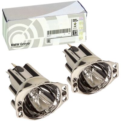 2x Original Bmw Standlichtring Passend Für Bmw 3er E90 E91 Angel Eyes: Reflektor, Positions-/begrenzungsleuchte Aic: 56404 Bmw: 63117161444 Bmw: 71614 2x Original Bmw Standlichtring Passend Für Bmw 3er E90 E91 Angel Eyes: Reflektor, Positions-/begrenzungsleuchte Aic: 56404 Bmw: 63117161444 Bmw: 71614