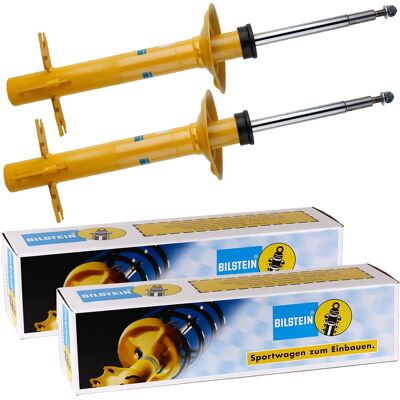2x Bilstein B6 Performance Stossdämpfer Vorne Passend Für Fiat Ducato Citroen: Stoßdämpfer Abakus: 23201028 Abakus: 23201029 Al-ko: 304380 Al-ko: 3050 2x Bilstein B6 Performance Stossdämpfer Vorne Passend Für Fiat Ducato Citroen: Stoßdämpfer Abakus: 23201028 Abakus: 23201029 Al-ko: 304380 Al-ko: 3050