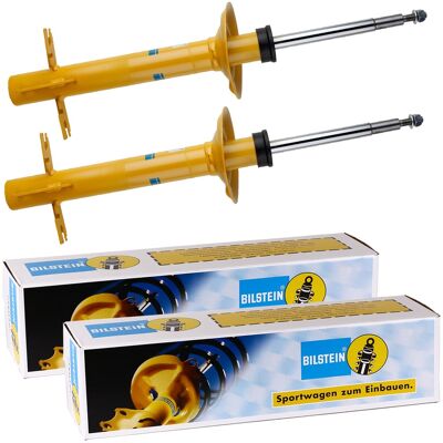 2x Bilstein B6 Performance Stossdämpfer Vorne Passend Für Citroen Jumper 2 Fiat: Stoßdämpfer Abakus: 23201028 Al-ko: 305030 Ap Xenergy: X827335 Aravol 2x Bilstein B6 Performance Stossdämpfer Vorne Passend Für Citroen Jumper 2 Fiat: Stoßdämpfer Abakus: 23201028 Al-ko: 305030 Ap Xenergy: X827335 Aravol