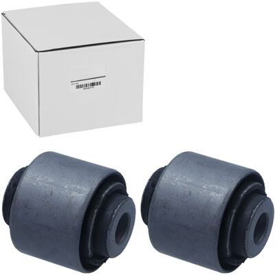 2x Original Honda Lager Lenker Hinterachse Passend Für Honda Fr-v Ab Bj 2004: Lagerung, Lenker Ashika: Gom469 Blue Print: Adh28063 Ctr: Gv0267 Dencker 2x Original Honda Lager Lenker Hinterachse Passend Für Honda Fr-v Ab Bj 2004: Lagerung, Lenker Ashika: Gom469 Blue Print: Adh28063 Ctr: Gv0267 Dencker