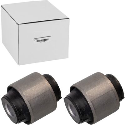 2x Original Hyundai Lager Lenker Hinten Passend Für Santa Fe 3 Honda Civic 8 Kia: Lagerung, Lenker A.b.s.: 271763 A.b.s.: 274194 Ashika: Gom4205 Birth 2x Original Hyundai Lager Lenker Hinten Passend Für Santa Fe 3 Honda Civic 8 Kia: Lagerung, Lenker A.b.s.: 271763 A.b.s.: 274194 Ashika: Gom4205 Birth