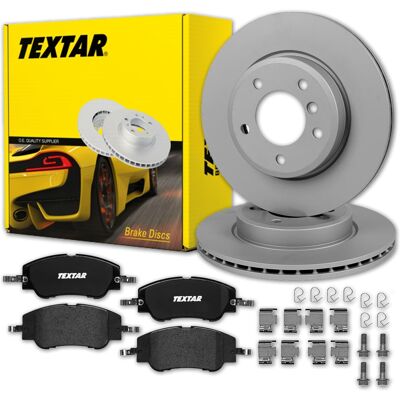 Textar Bremsscheiben 302mm + Beläge Vorne Für Opel Corsa F + Mokka B + Frontera: Bremsbelagsatz, Scheibenbremse A.b.s.: 35408 Aisin: Bpps7002 Ashika: Textar Bremsscheiben 302mm + Beläge Vorne Für Opel Corsa F + Mokka B + Frontera: Bremsbelagsatz, Scheibenbremse A.b.s.: 35408 Aisin: Bpps7002 Ashika: