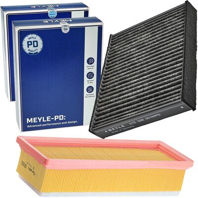 Meyle Pd+meyle Filter Inspektionspaket Für Fiat Panda 312 319 519 Fiat 500+c: Luftfilter 1a First Automotive: A63131 Amc Filter: Faf10026 Ap Xenergy: Meyle Pd+meyle Filter Inspektionspaket Für Fiat Panda 312 319 519 Fiat 500+c: Luftfilter 1a First Automotive: A63131 Amc Filter: Faf10026 Ap Xenergy:
