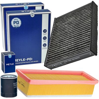Meyle Pd+meyle Filter Inspektionspaket Für Fiat Panda 312 319 519 Fiat 500+c: Luftfilter Fiat: 55192012 Lancia: 55192012 Febi Bilstein: 38406 Hengst F Meyle Pd+meyle Filter Inspektionspaket Für Fiat Panda 312 319 519 Fiat 500+c: Luftfilter Fiat: 55192012 Lancia: 55192012 Febi Bilstein: 38406 Hengst F
