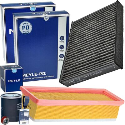 Meyle Filter Inspektionspaket Für Fiat Panda 312 319 519 Fiat 500 Lancia Ypsilon: Ölfilter 1a First Automotive: L40198 1a First Automotive: L40304 Ack Meyle Filter Inspektionspaket Für Fiat Panda 312 319 519 Fiat 500 Lancia Ypsilon: Ölfilter 1a First Automotive: L40198 1a First Automotive: L40304 Ack