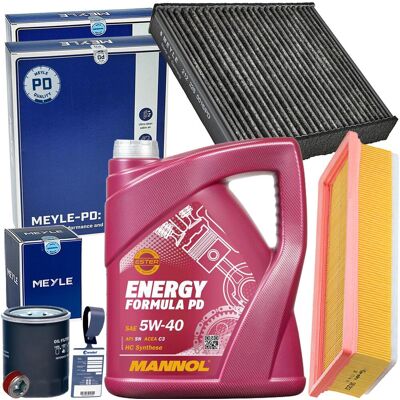 Meyle Filter Inspektionspaket+mannol 5w40 Für Fiat Panda Fiat 500 Lancia Ypsilon: Verschlussschraube, Ölwanne Fiat: 7740368 Fiat: 60808630 Fiat: 77340 Meyle Filter Inspektionspaket+mannol 5w40 Für Fiat Panda Fiat 500 Lancia Ypsilon: Verschlussschraube, Ölwanne Fiat: 7740368 Fiat: 60808630 Fiat: 77340